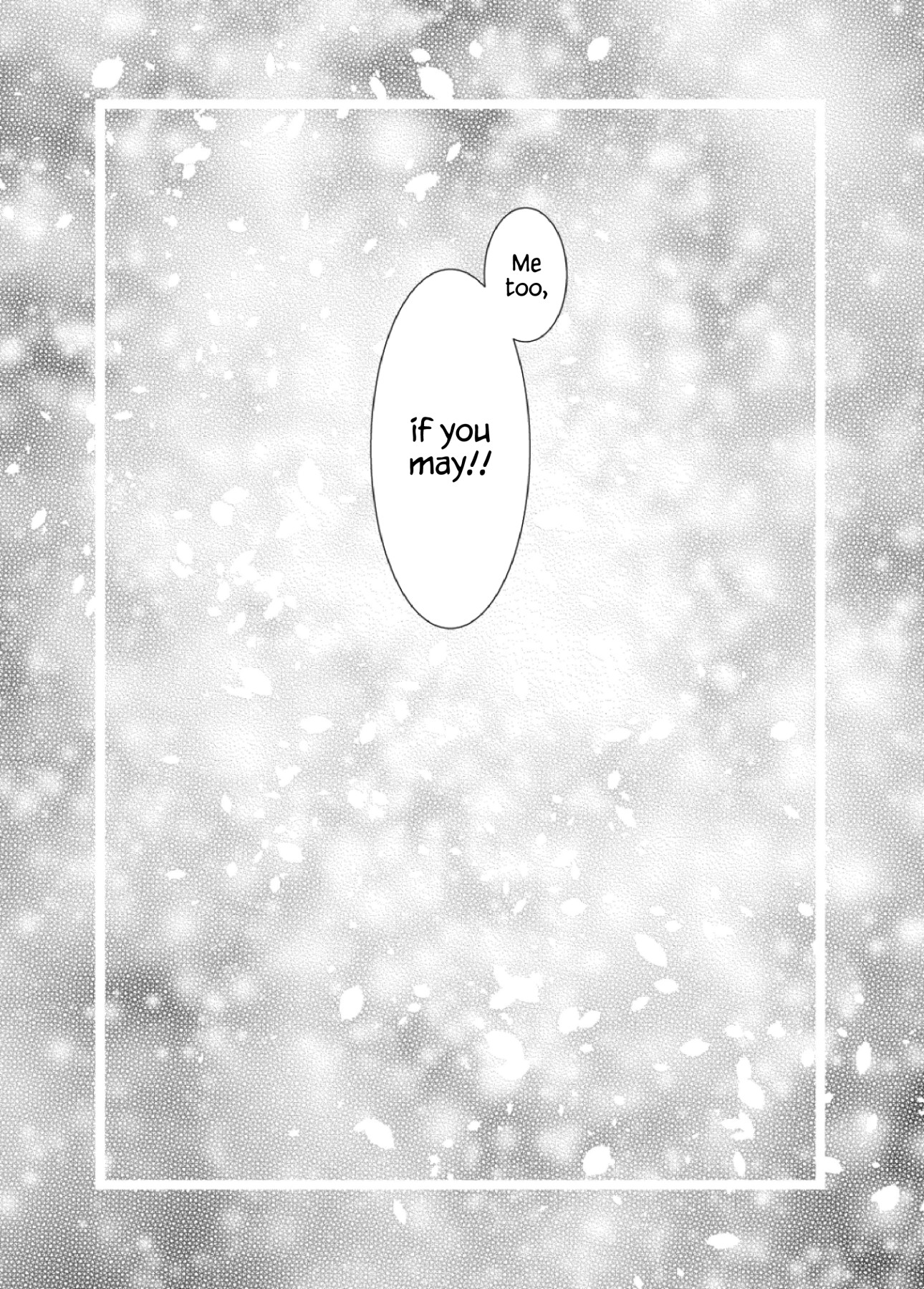 Hentai Manga Comic-The Women's Swimclub Locker Room-Read-27